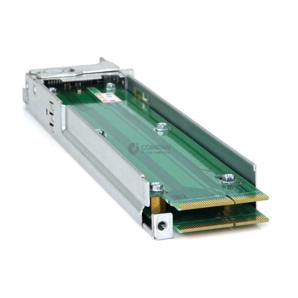 A3C40053640 FUJITSU INTERFACE SCSI MODULE GS04 FOR FUJITSU PRIMERGY BX600